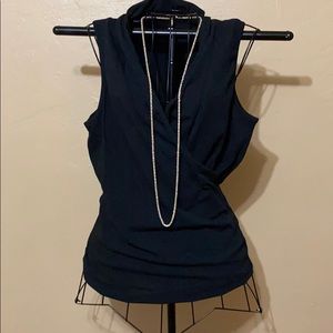Z Supply Tank Top